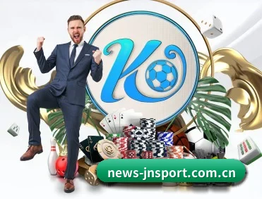 news-jnsport.com.cn APP(jiangnan sports)