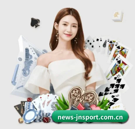 news-jnsport.com.cn APP 界面(jiangnan sports)