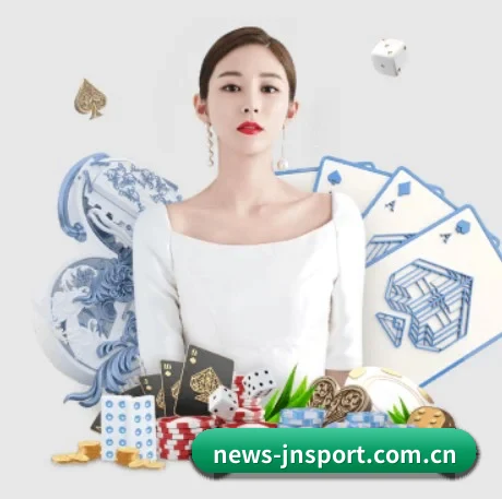 平台优化 - 通过 ISO/IEC 27001 信息安全认证,推出全平台原生APP,休闲娱乐内容全面覆盖。